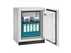 Sistec Datasafe S12 brandwerende datakluis ca. 105x79x92cm