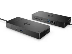 Thunderbolt Usb-C Dockingstation WD19S 180W