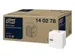 Mouchoir Tork 140278 Premium Extra doux