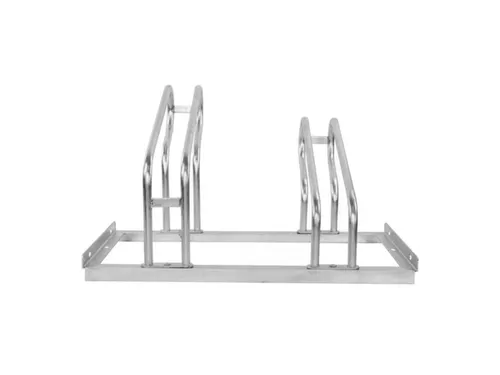 fietsenrek,HxBxD 560x700x400mm,2instelplaatsen,gebruik eenzijdig