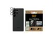 PanzerGlass PicturePerfect Camera Lens Protector Samsung Galaxy S25
