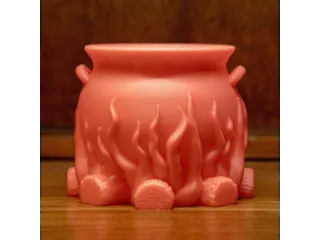 Polymaker 3D filament Panchroma PLA Luminous 1,75mm Roze 1kg - 4