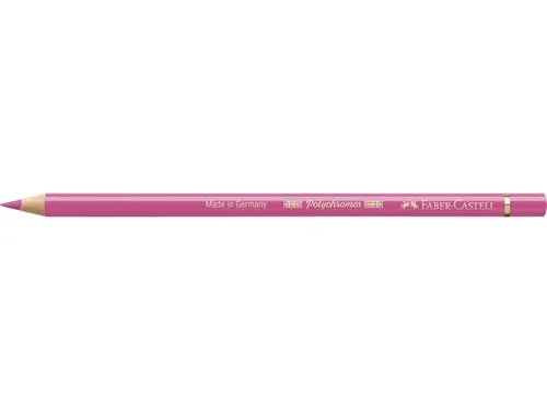 Kleurpotlood Fc Polychromos 129 Roze