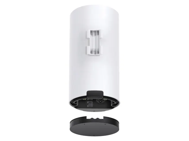 TP-Link Deco X50-Outdoor Dual-band (2.4 GHz / 5 GHz) Wi-Fi 6 (802.11ax