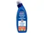 Toiletreiniger Blue Wonder Desinfectie gel 750ml