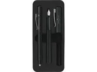 Faber Castell Luxe vulpennen