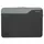 Targus Pulse EcoSmart Sleeve voor laptops 15-16 inch Charcoal Grijs