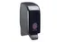 Aquarius 7173 Zeep Dispenser 1 Liter Zwart