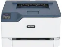 Xerox Laser printer kleur