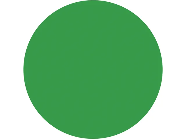 Fineliner Stabilo Sensor Groen 0.3Mm