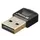 Usb Bluetooth 5.0 Dongle 134-34