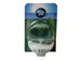 Bloc WC Ambi Pur Tea Tree & Pine rechargeable