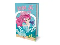 Interstat Enveloppes