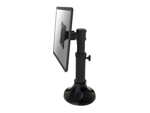 Lcd/tft Desk Mount 10-26In/m Blk