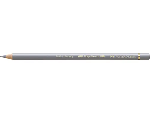 Faber Castell Kleurpotlood Polychromos 232 Koudgrijs Iii