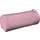 Pennenetui Kangaro rond 20x8.5cm pastel roze
