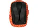 Targus Terra EcoSmart, Rugzak, 40,6 cm (16 inch), Schouderband, 730 g