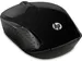 Draadloze Muis 200