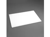 Hygiplas Planches à découper
