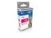 Astar Epson T1813 XP inkt Magenta HC Rebuilt 450 pagina's 6.6ml