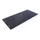 vloerbeschermingsmat,HxLxB 12x2410x1200mm,HDPE,ruit,antislip