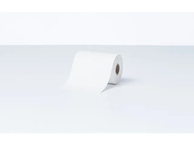 Brother BDL-7J000058-040 58mm thermal papier 13,8 m