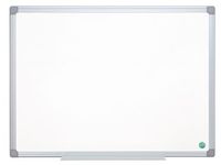 Earth-it magnetisch whiteboard 120 x 180 cm