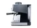 Tornado TCM5431-GS Espresso Machine Home Barista-portafiltermachine