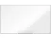 Impression Pro whiteboard stalen oppervlak 122x69