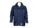  Solid Marine, Taille 3El