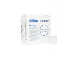 Toilettissue 8036 1-Laags gevouwen