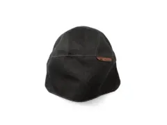 3M G05-01 Hoofdbescherming Lang 169023