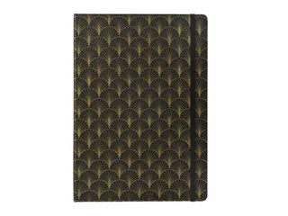 Schetsboek Talens Art Creation 80 vel 140gr 210x297mm art deco - 4