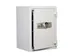 Brandkast Sun Safe Electronic Plus Es 080