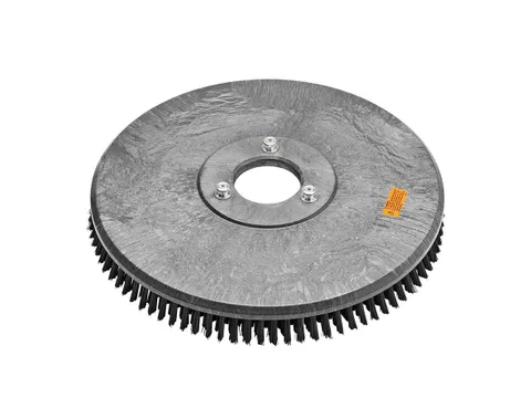 Standaard borstel 510mm