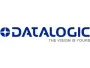 Datalogic logo