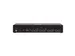 StarTech.com 4-Poort CK4-P104C KVM Switch Zwart