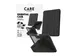 PanzerGlass CARE by by Essential Case Black iPad Pro 11 inch