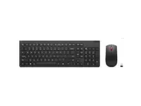lenovo Toetsenborden