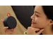 Mi Draagbare Bluetooth Mini Luidspreker - 5