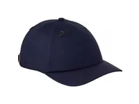 Arco Protection tête