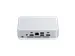 ASUS NUC 14 Pro+ RNUC14RVSU700002I, UCFF, Mini PC type barebone, DDR5-
