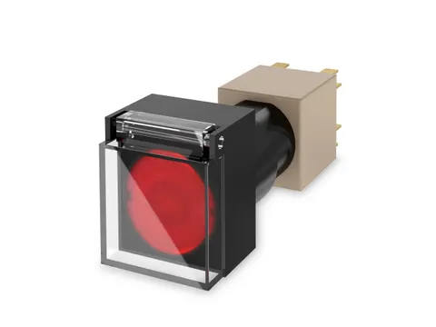 Easy UPS 3S Koudstart-kit