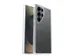 OtterBox Case React Galaxy S25 Ultra Pueblo Stardust clear