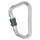 OXXA Waddington 4151 aluminium karabijnhaak