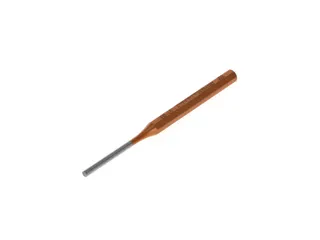 119-4,5 Stiftpons 4,5mm - 1