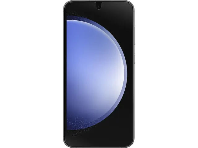 OtterBox Screenprotector Glass Samsung Galaxy S23 FE clear ProPack