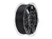 PPA-CF 1.75mm zwart 1kg Creality 3D Filament