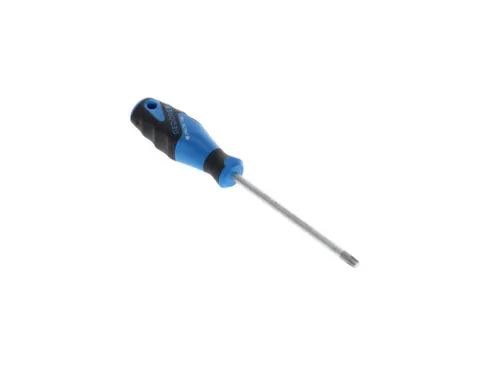 2163 Schroevendraaier TX T40 3C