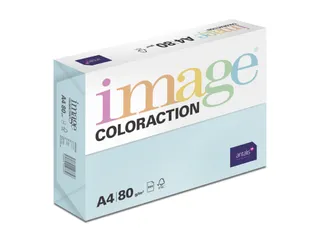 Kopieerpapier Beach Licht Beige A3 80 Gram 500 Vel - 1